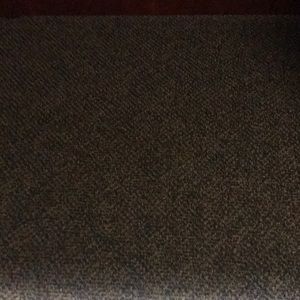 Meet your Posher, Eli